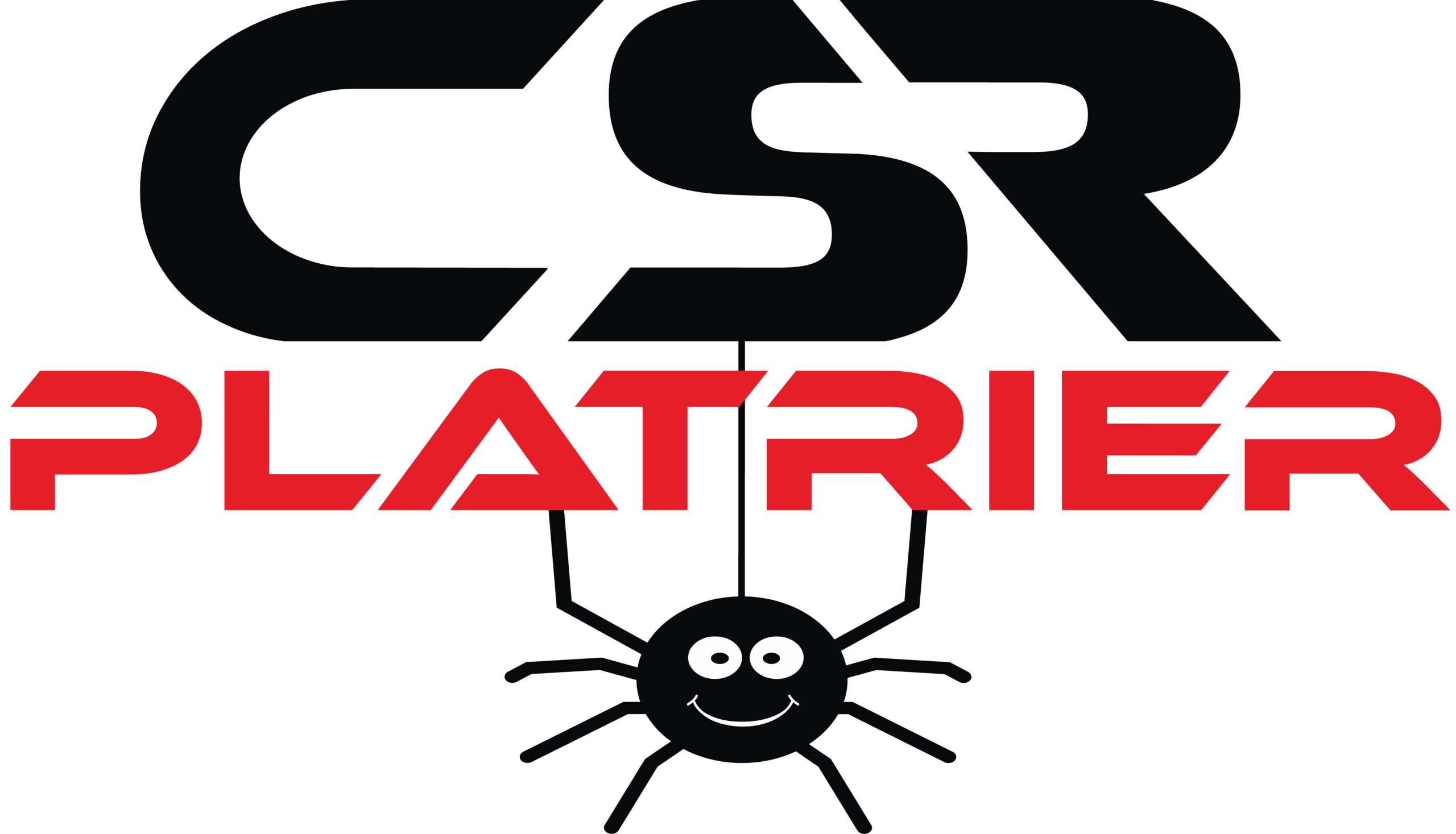 CSR Platrier